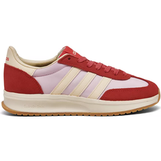 Run 70s adidas Run 70S 2.0 W - Clear Pink/Warm Vanilla/Semi Lucid Red