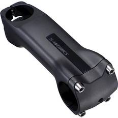 Specialized S-Works Tarmac SL7 31.8mm Black