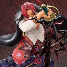 Zero Figuarts 20cm