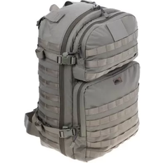 Specialist Backpack 40L - Grey