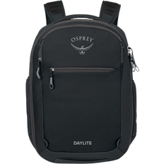 Osprey Daylite Expandable Travel Pack 26+6 - Black