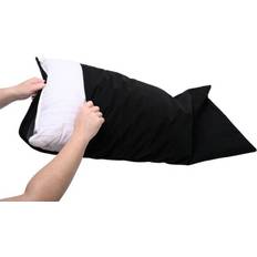 Sportsheets Pivot Black Lakan Örngott Svart