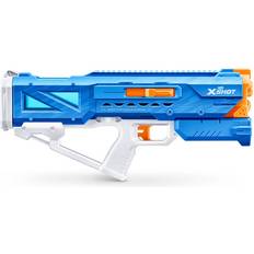 Zuru Toys Zuru Kids' XShot Water Hydra Pulse Motor Soaker Water Blaster