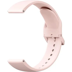 Xiaomi Redmi Watch TPU Strap