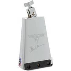 Cowbells Latin Percussion Alex Van Halen Signature Cowbell L.P. 206AVH