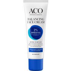 Balacing Face Cream