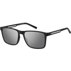 Tommy Hilfiger TH 2201/S 08A/TI