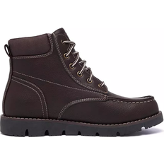 levi's shoes 木箱 Levis shoes for men • Compare & find best price now »
