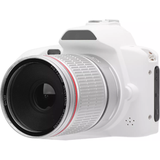 4K 64MP
