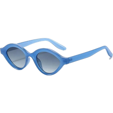 B0DP7NH41R Blue