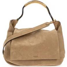 Moschino Taske - Beige