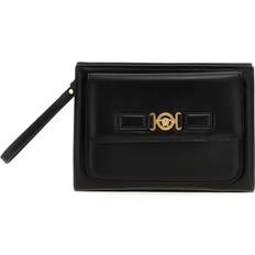 Versace Carteras de mano Versace La Medusa Clutch - Multicolor