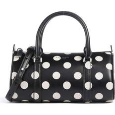 Kate Spade Bags Kate Spade Håndtaske Ikon Lille - Sort