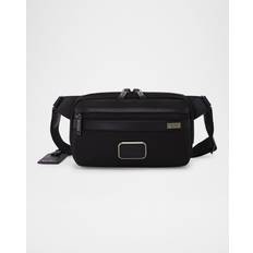 Tumi Handbags Tumi East West Sling Bag - Black