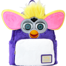 Loungefly Mini Backpack - Furby