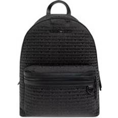 Emporio Armani Bags (56 products) find prices here »