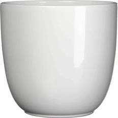 Ceramic Plant Pot 34.5cm H x 39cm W x 39cm D