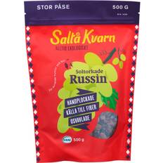 Raisins