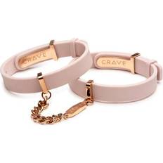 Crave ID Cuffs