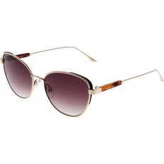 Ted Baker TB1733 100