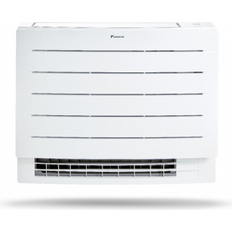 Perfera 25 3.5kW