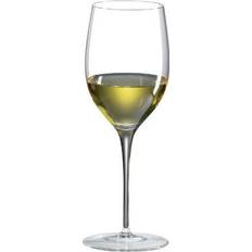 Ravenscroft Crystal IN-24 Chardonnay Grand Cru Set of 4 Wine Glass