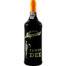 Wines Niepoort Tawny Dee 37.5 cl
