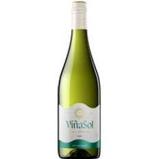 Viña Sol Original 75cl