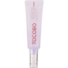 Collagen Brightening Eye Gel Cream