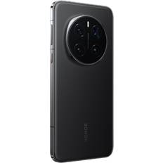 Huawei Honor Magic7 Pro 16GB 1TB Screen Fingerprint 6.8 inch MagicOS 9.0 Android 15 Snapdragon 8 Elite 3nm Octa Core