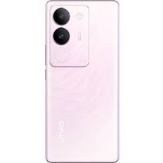Vivo 256GB - Android Mobile Phones Vivo S17 5G 50MP Camera 8GB 256GB