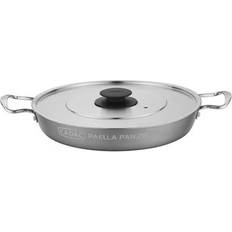 Cadac Pande 28 cm til Cadac Safari Chef