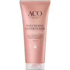 ACO Volumising Conditioner 200ml