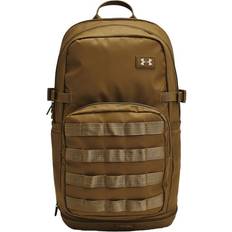 Under Armour Tasker Under Armour Triumph Sport Backpack - Brun