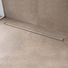 Hansgrohe RainDrain Compact 1000 Complete Shower Drain Set