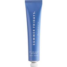 Jet Lag Mask 28g