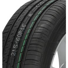 Duraturn Mozzo 4S 185/65 R15 88T