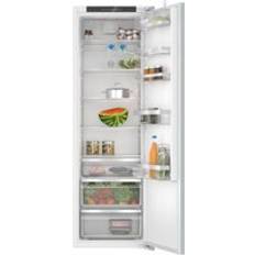 Integrated Fridges Bosch KIR81ADD0G Series 6 Built-in Fridge 177.5 x 56 cm Integrated, White