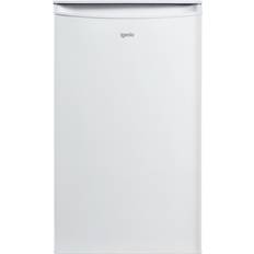 Under Counter Fridge With Chill Box 95 Litre IG3920E