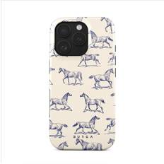 Burga iPhone 16 Pro Tough Fashion Case