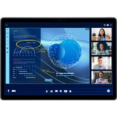 Dell Latitude 7350 U7 16/512GB