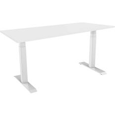 Celexon Elektriskt Höjdjusterbart 175 x 75 cm Skrivbord