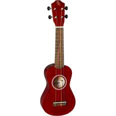 Baton Rouge UR1-S BR Sopran Ukulele