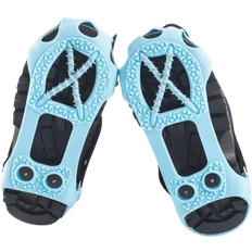 Nordic grip broddar Nordic Grip Snowman