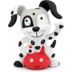 Tonies Playtime & Action Songs 2