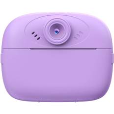 Celly For Kids Printing Camera