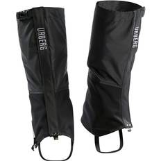 Outdoor Gaiters