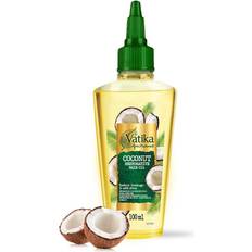 Vatika Restorative Coconut Hair Oil 100ml