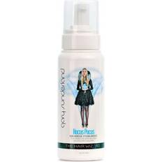 Hair Products Sunderland Hocus Pocus Styling Mousse 250ml