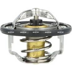 Coolant Thermostat 725411